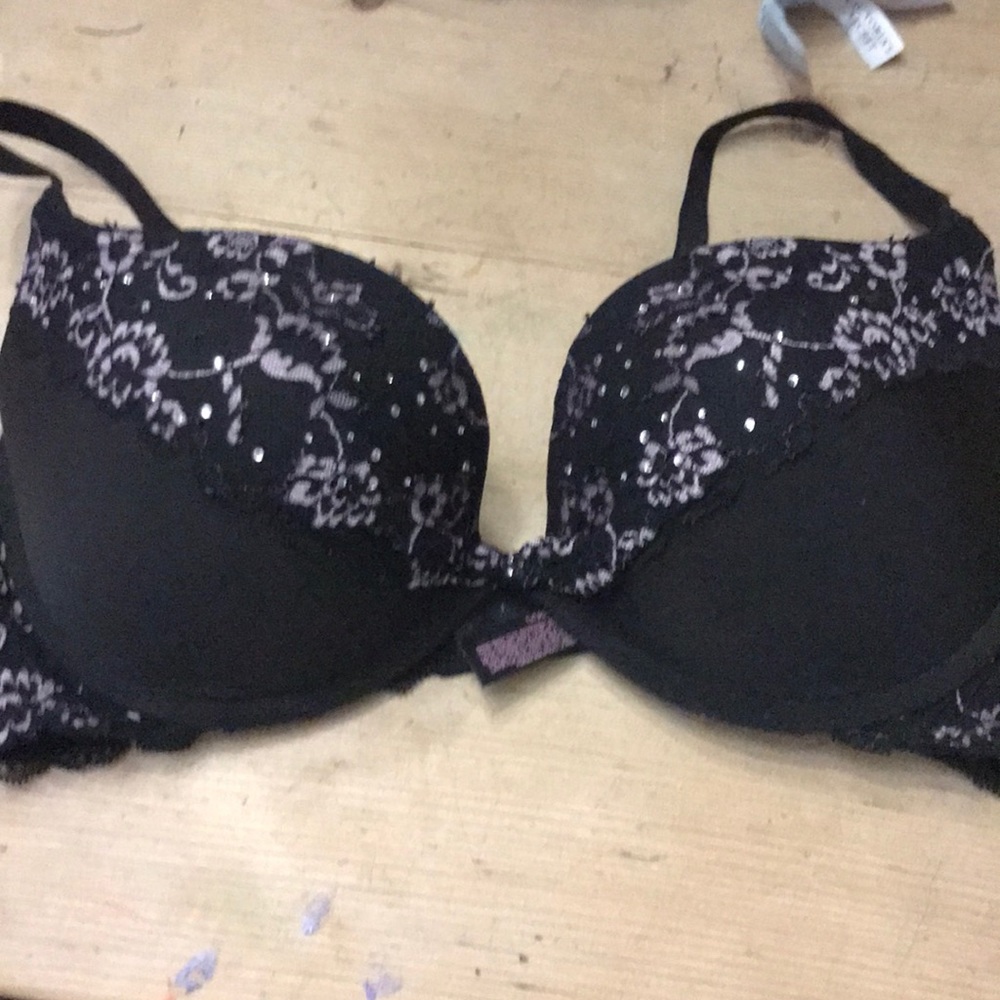 Victoria Secret Bra